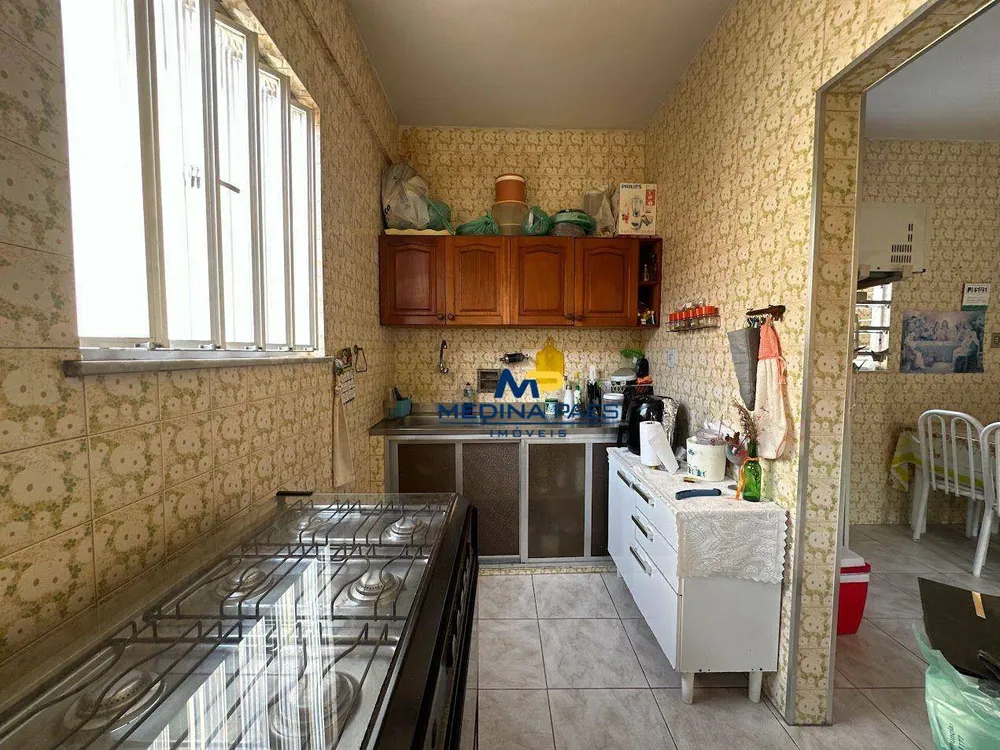 Sobrado, 3 quartos - Foto 7
