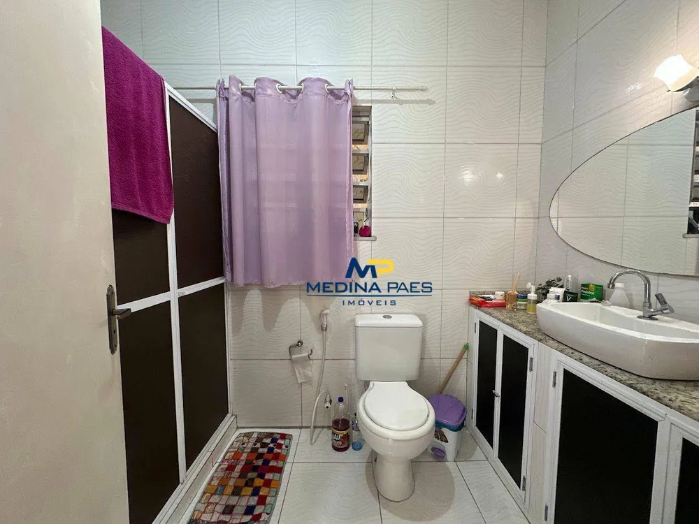 Sobrado, 3 quartos - Foto 13