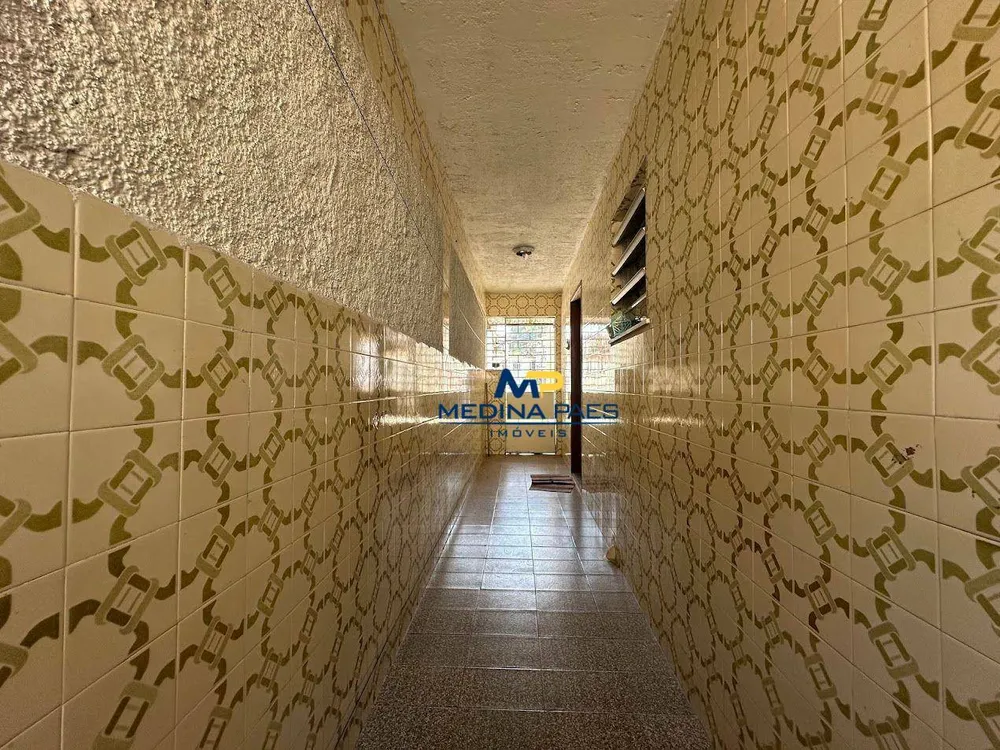 Sobrado, 3 quartos - Foto 18