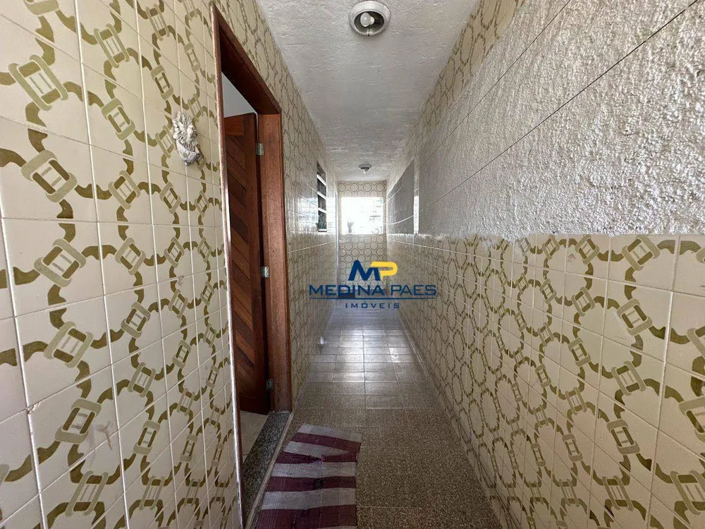 Sobrado, 3 quartos - Foto 19