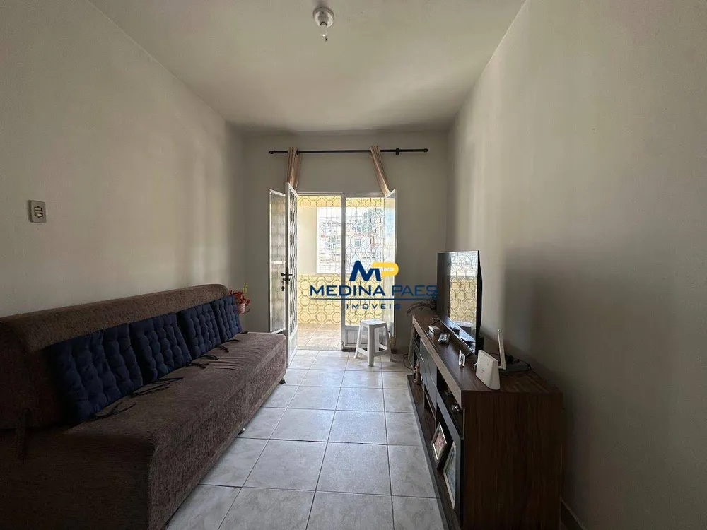 Sobrado, 3 quartos - Foto 2