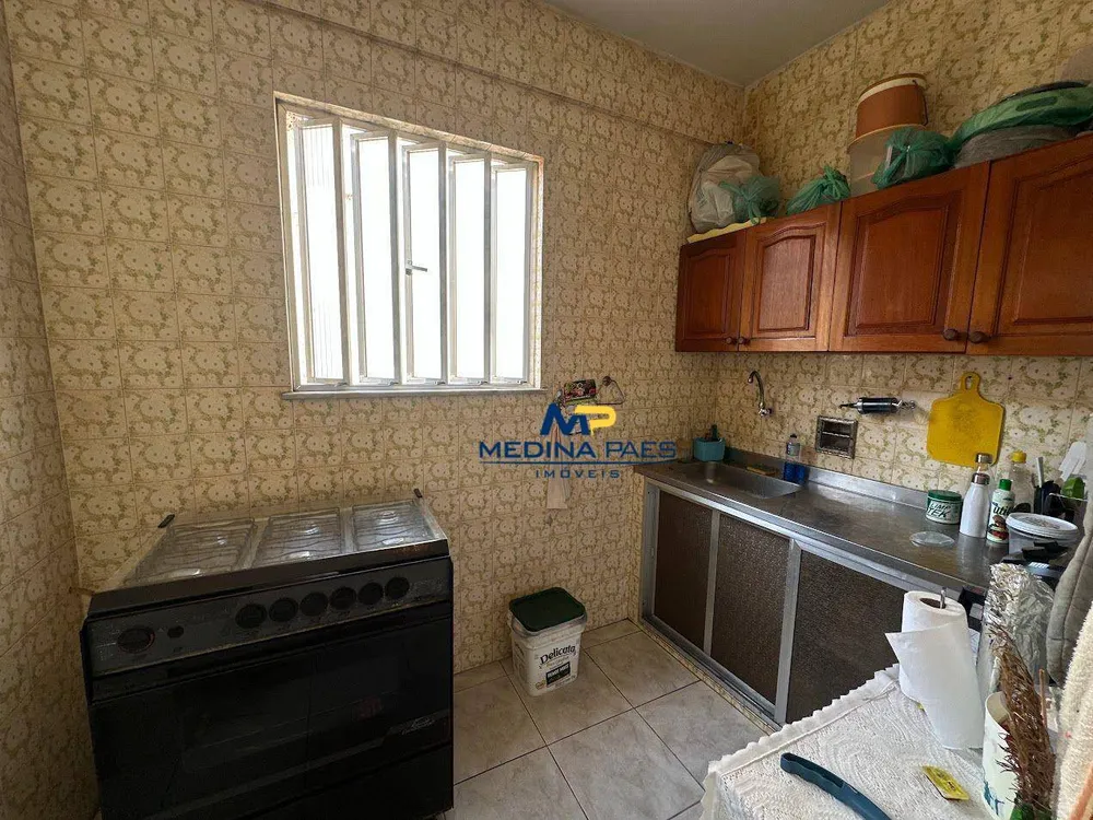 Sobrado, 3 quartos - Foto 8