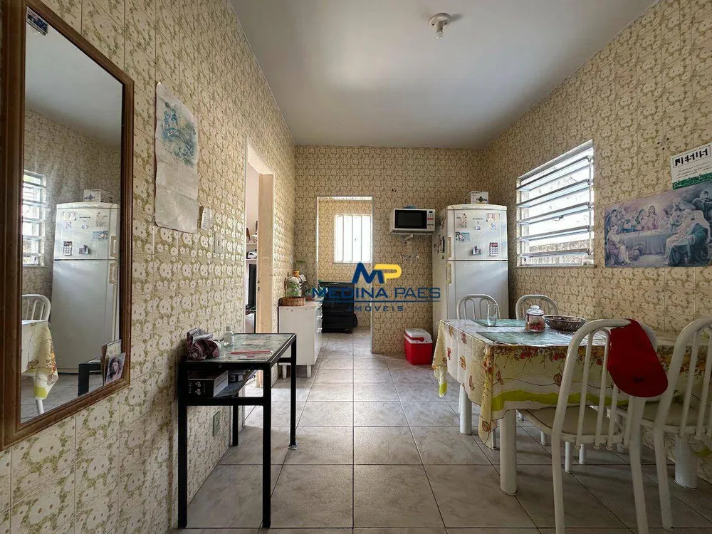 Sobrado, 3 quartos - Foto 6