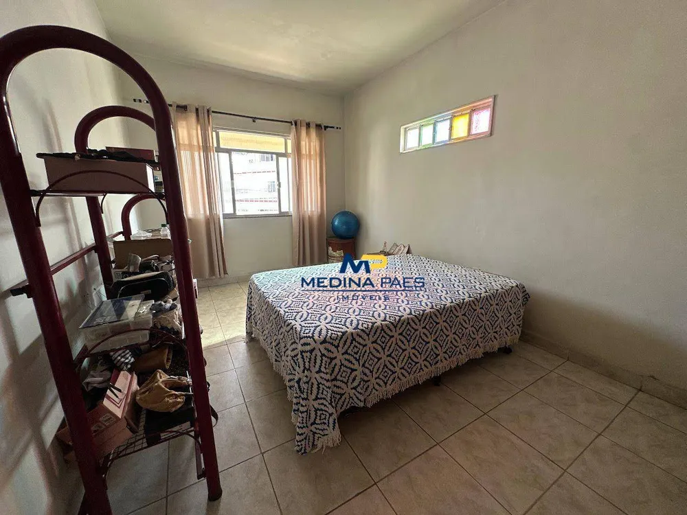 Sobrado, 3 quartos - Foto 15