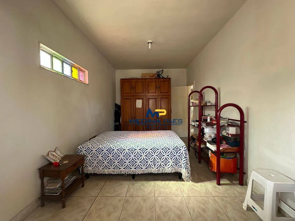 Sobrado, 3 quartos - Foto 16