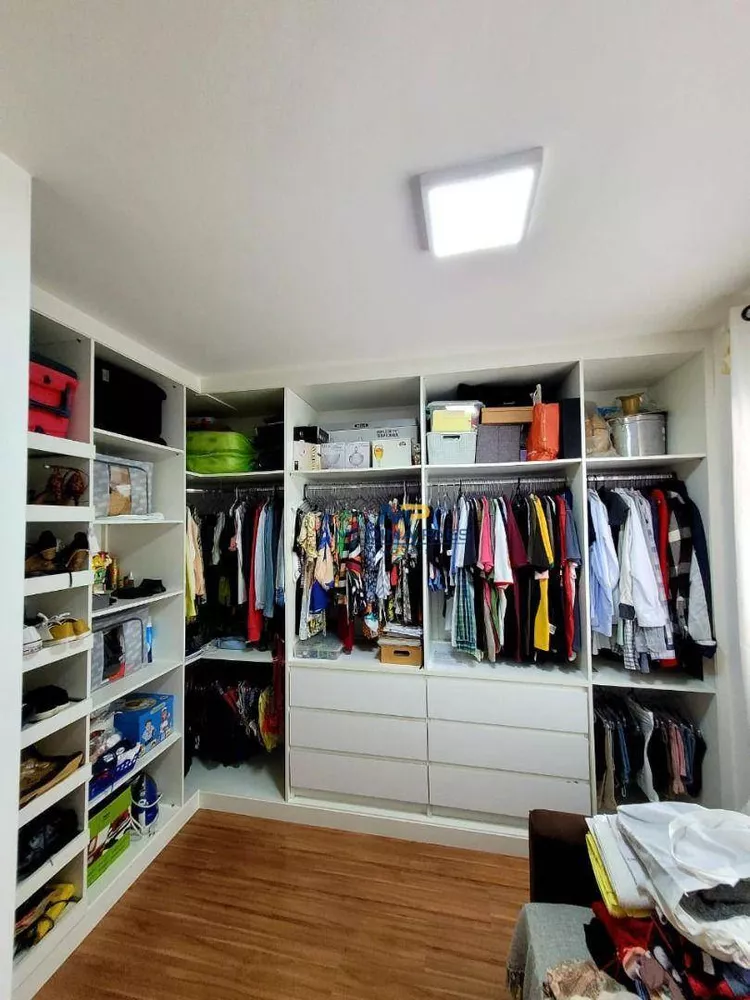 Apartamento, 3 quartos, 65 m² - Foto 9