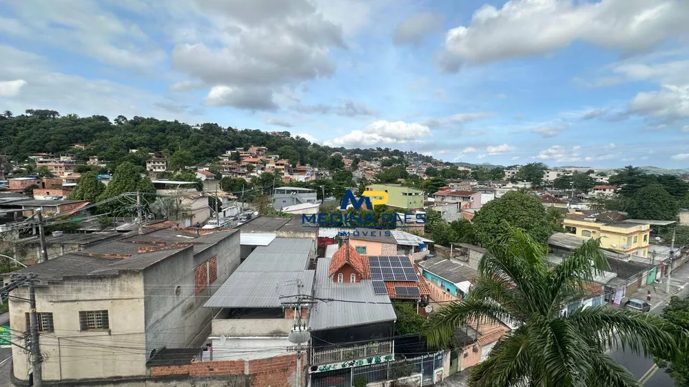 Apartamento, 2 quartos, 88 m² - Foto 22