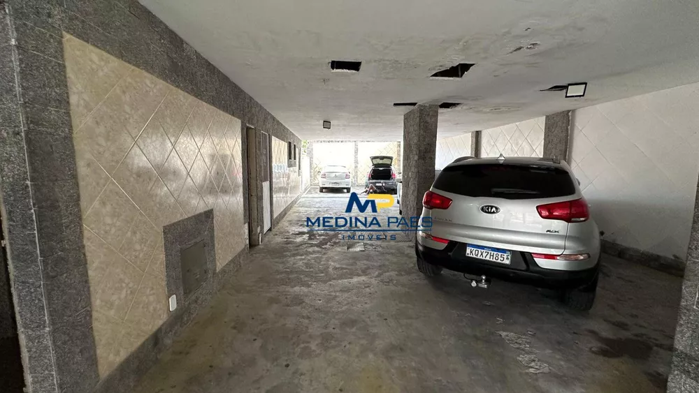 Apartamento, 2 quartos, 88 m² - Foto 17