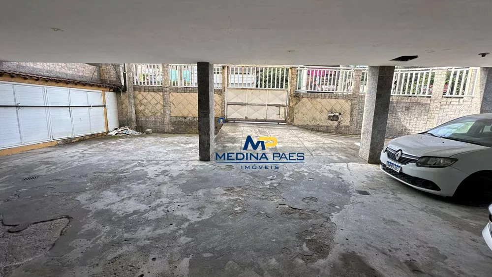 Apartamento, 2 quartos, 88 m² - Foto 4