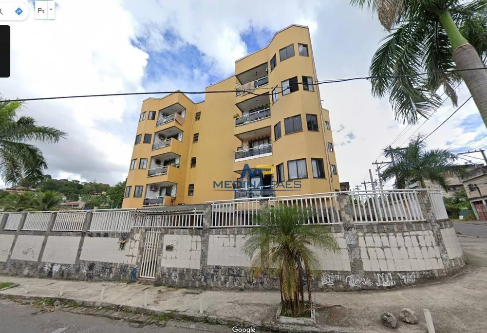 Apartamento, 2 quartos, 88 m² - Foto 7