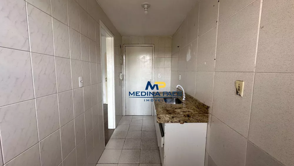 Apartamento, 2 quartos, 88 m² - Foto 16