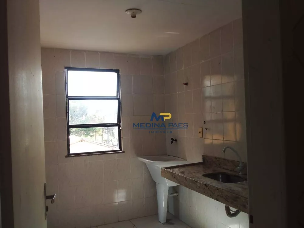 Apartamento, 2 quartos, 88 m² - Foto 12