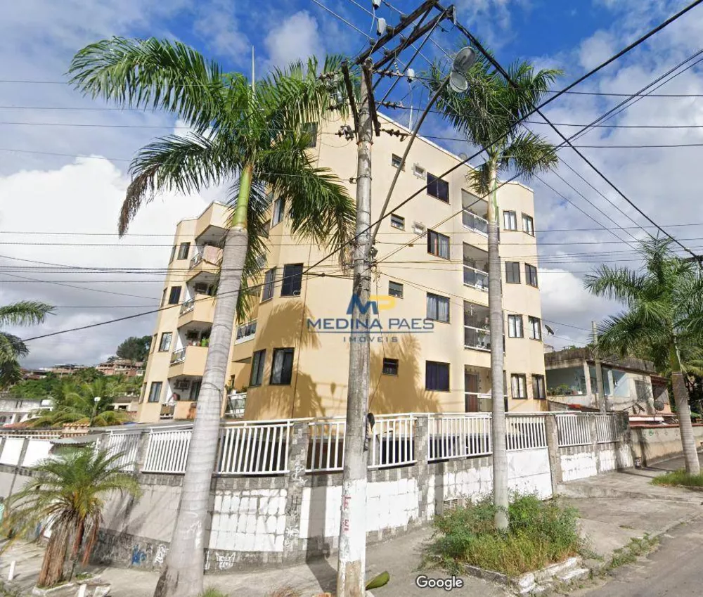 Apartamento, 2 quartos, 88 m² - Foto 14