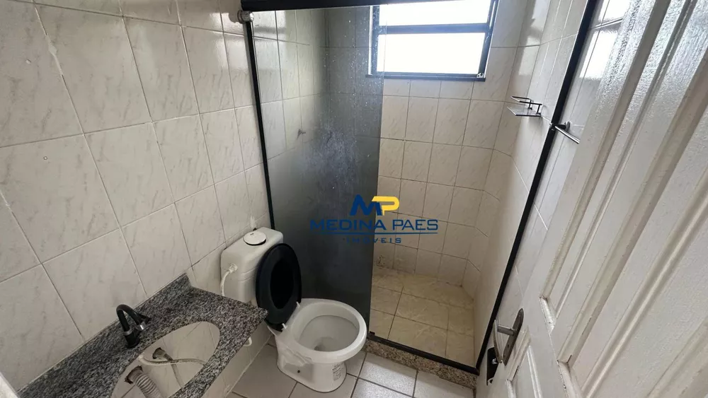 Apartamento, 2 quartos, 88 m² - Foto 27