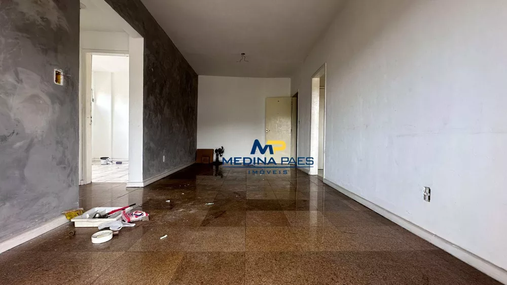 Apartamento, 2 quartos, 88 m² - Foto 21