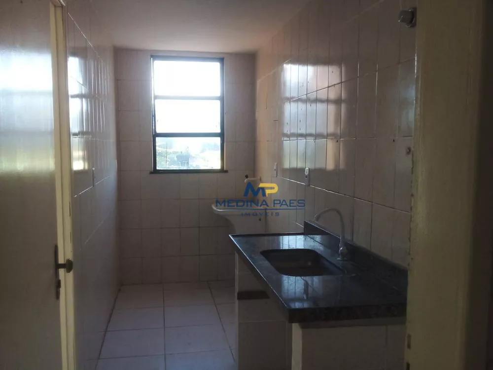 Apartamento, 2 quartos, 88 m² - Foto 18