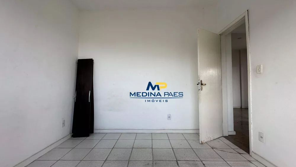 Apartamento, 2 quartos, 88 m² - Foto 3