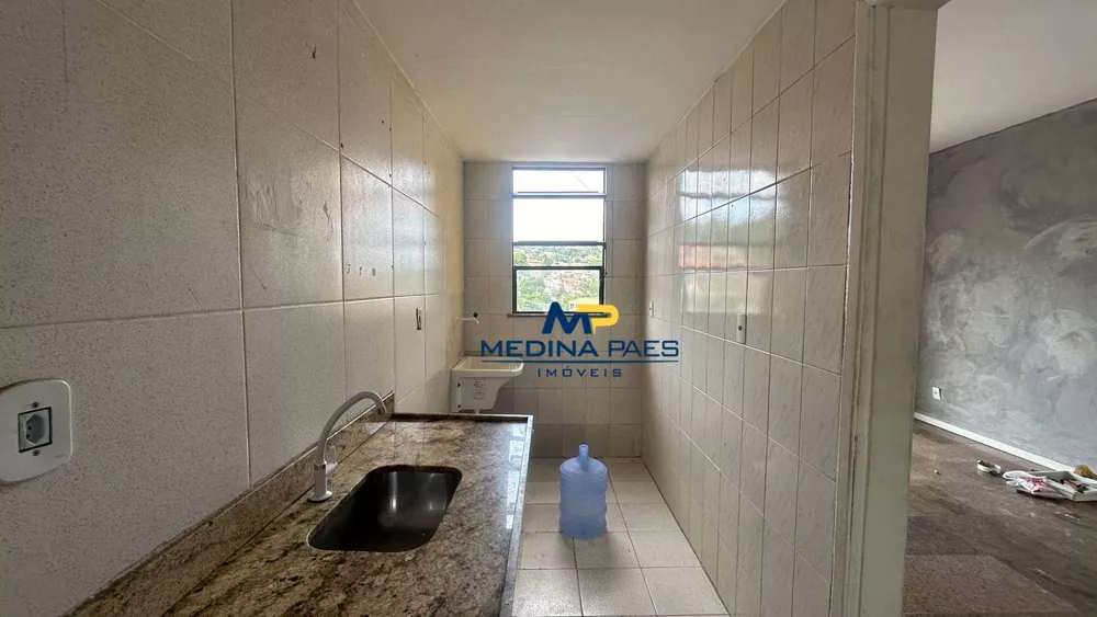 Apartamento, 2 quartos, 88 m² - Foto 23