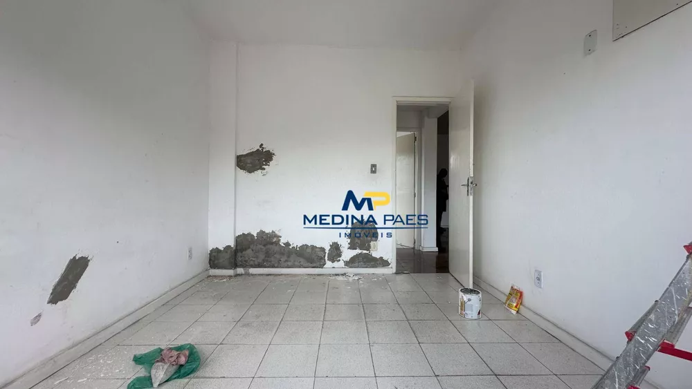 Apartamento, 2 quartos, 88 m² - Foto 11