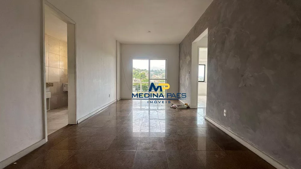 Apartamento, 2 quartos, 88 m² - Foto 9