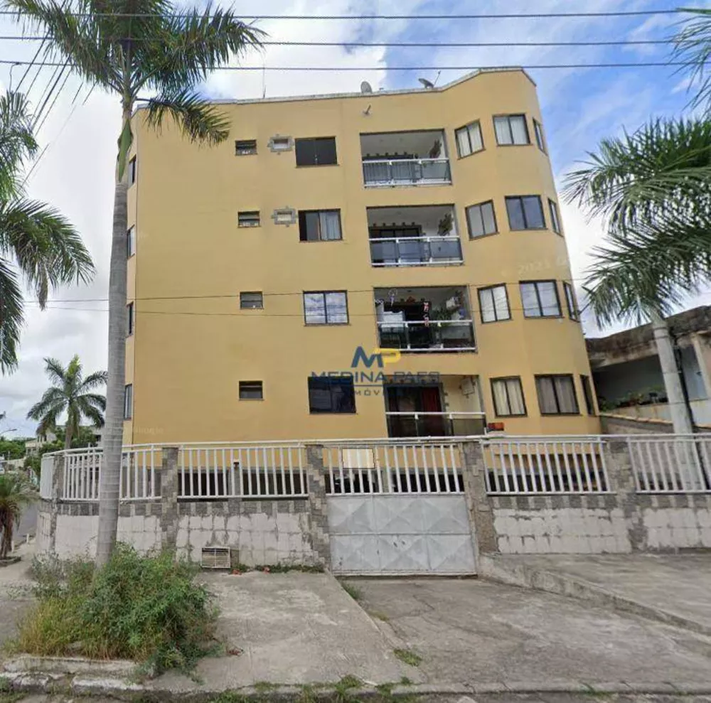 Apartamento, 2 quartos, 88 m² - Foto 6