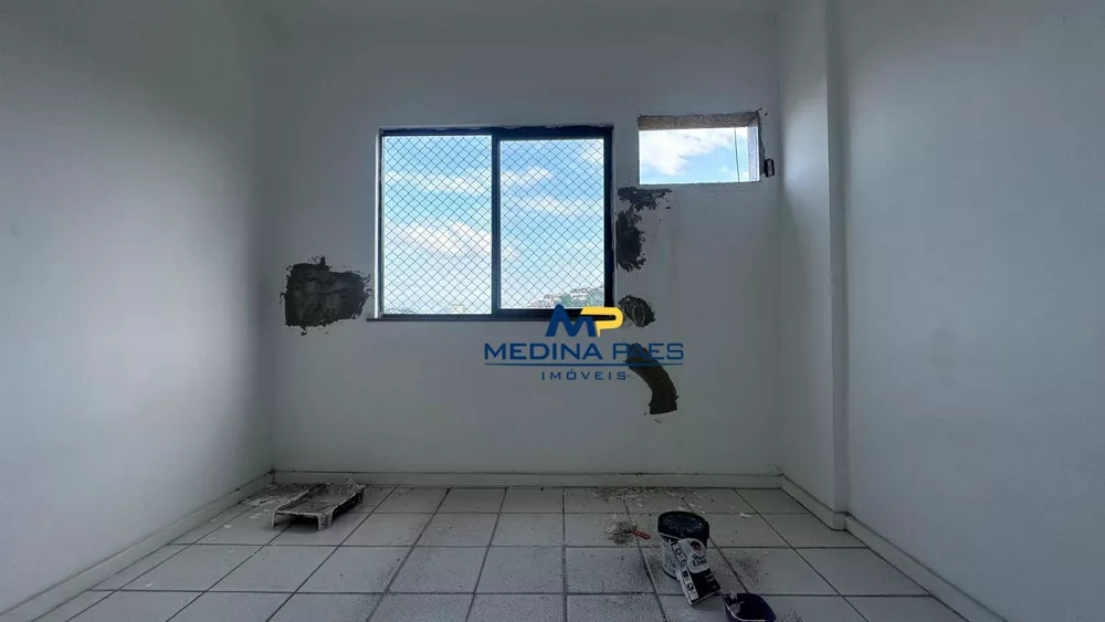Apartamento, 2 quartos, 88 m² - Foto 20