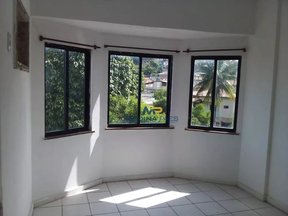 Apartamento, 2 quartos, 88 m² - Foto 5