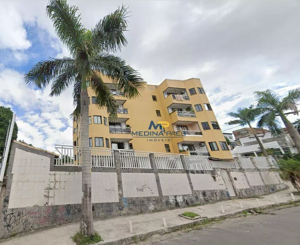 Apartamento, 2 quartos, 88 m² - Foto 26