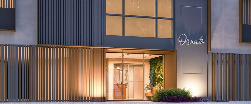 Cobertura, 3 quartos, 200 m² - Foto 3