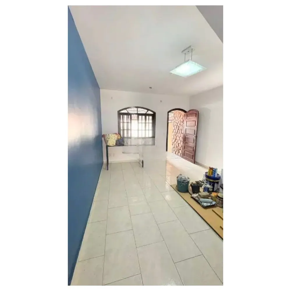 Casa, 2 quartos, 99 m² - Foto 2