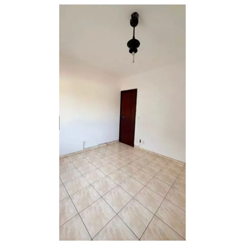 Casa, 2 quartos, 99 m² - Foto 12