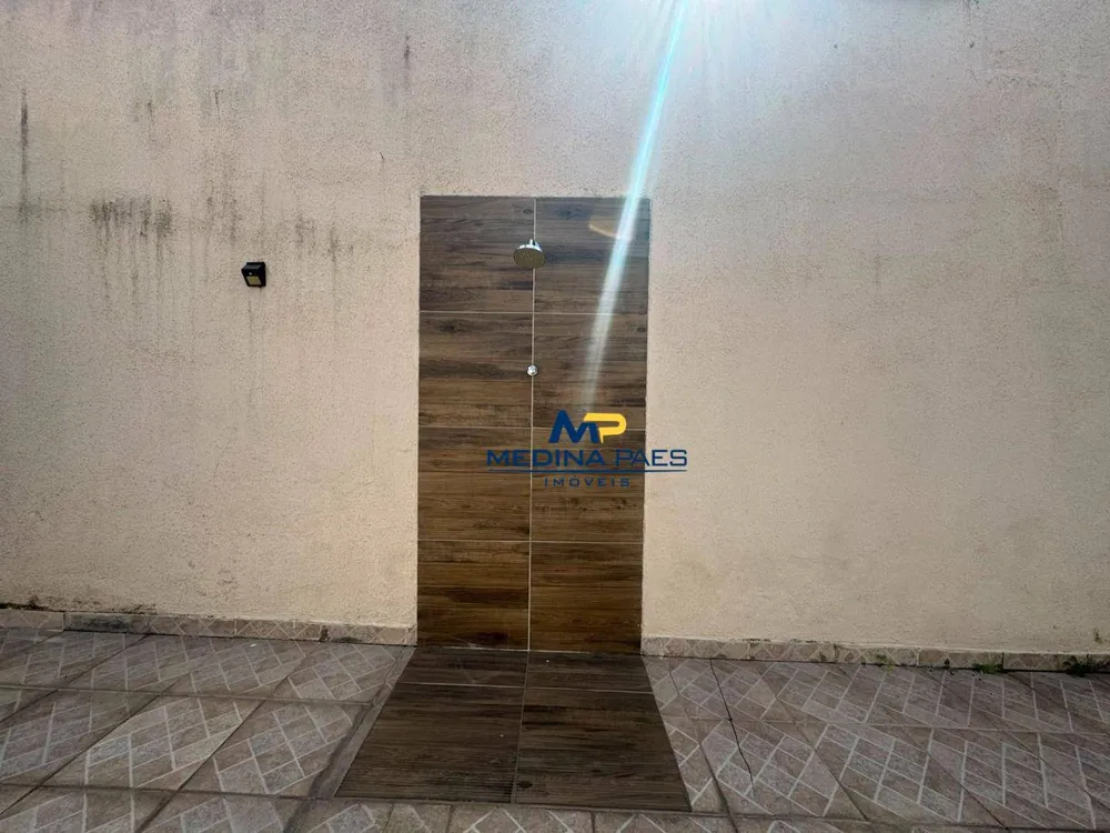 Casa, 2 quartos, 99 m² - Foto 11