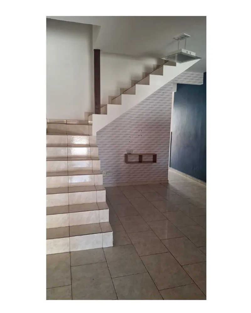 Casa, 2 quartos, 99 m² - Foto 6