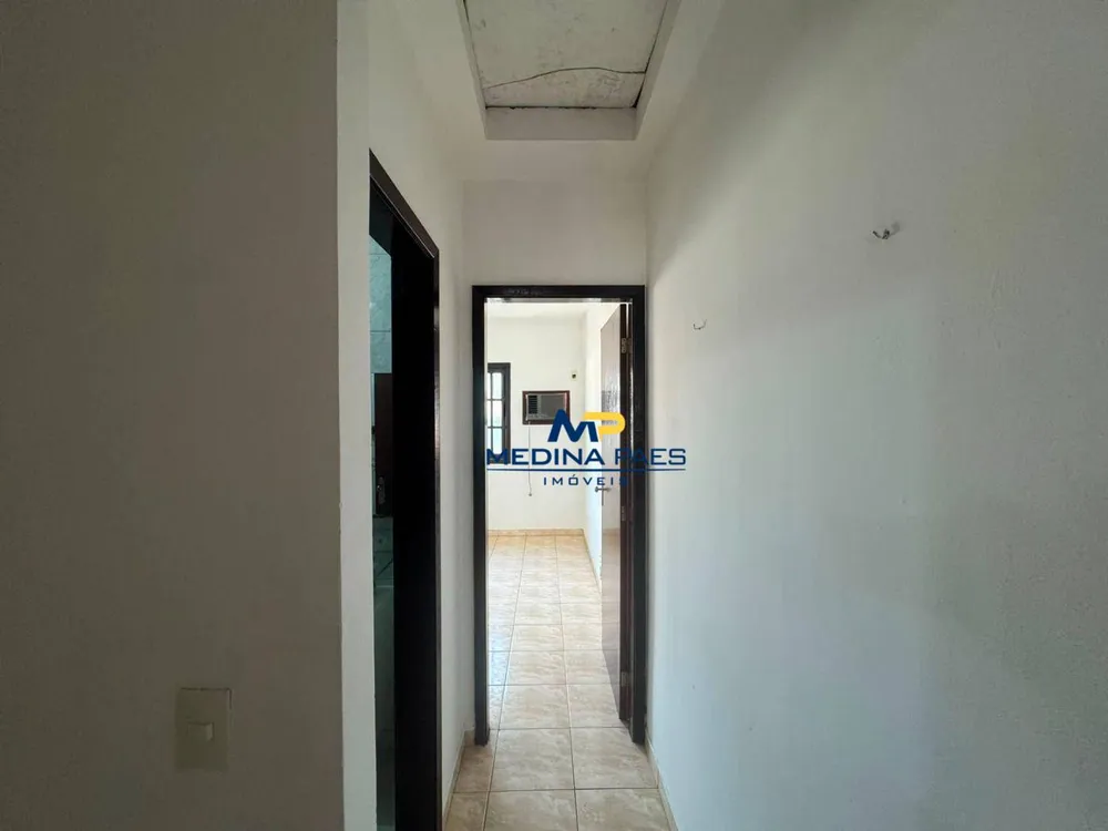 Casa, 2 quartos, 99 m² - Foto 30