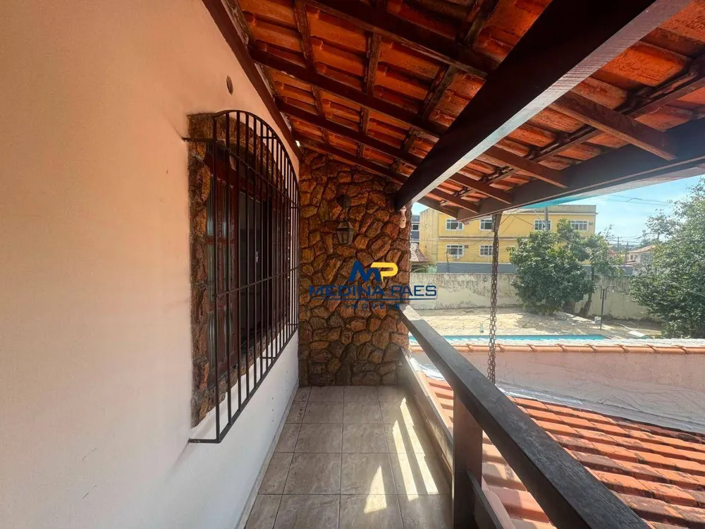 Casa, 2 quartos, 99 m² - Foto 36