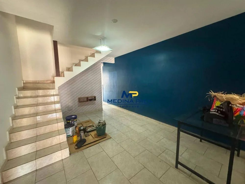 Casa, 2 quartos, 99 m² - Foto 25