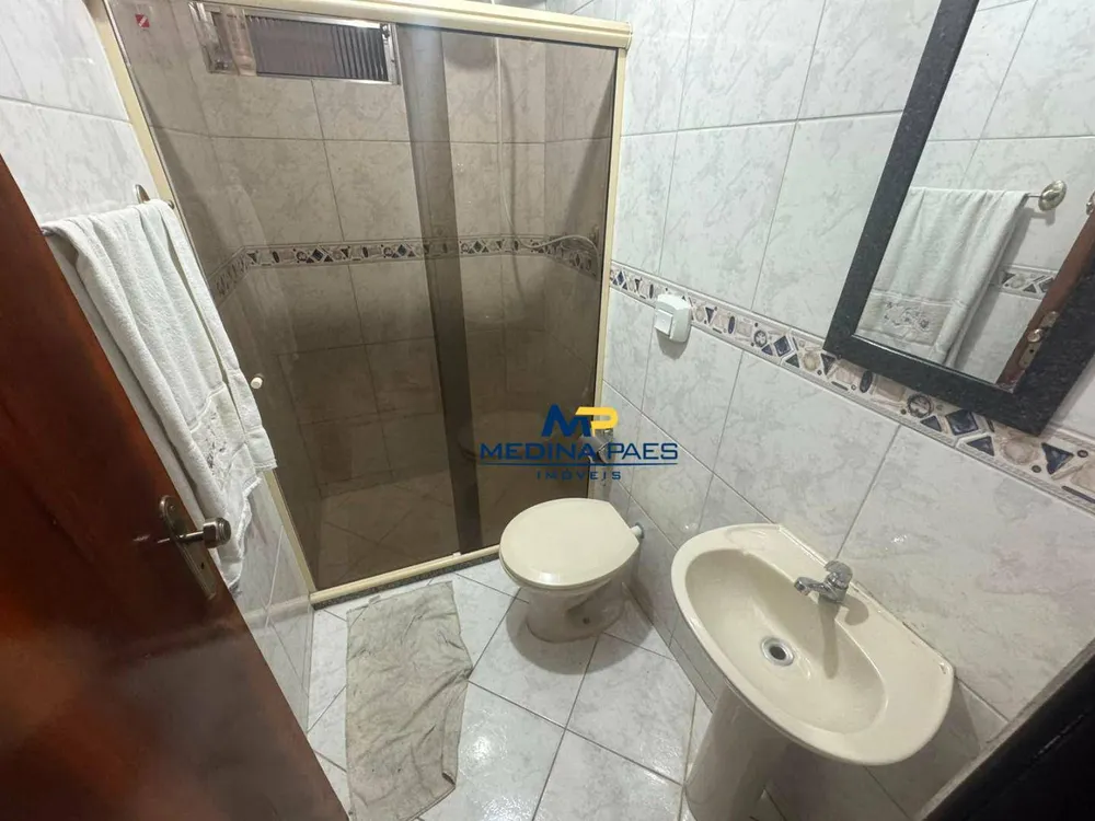 Casa, 2 quartos, 99 m² - Foto 29