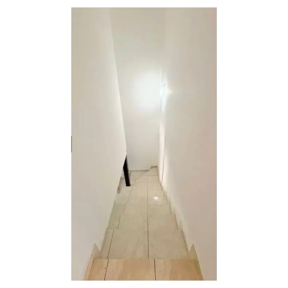 Casa, 2 quartos, 99 m² - Foto 7