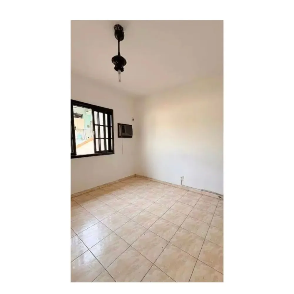 Casa, 2 quartos, 99 m² - Foto 11