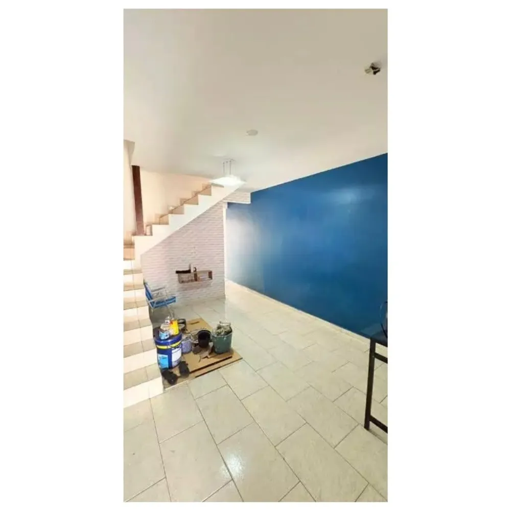 Casa, 2 quartos, 99 m² - Foto 3