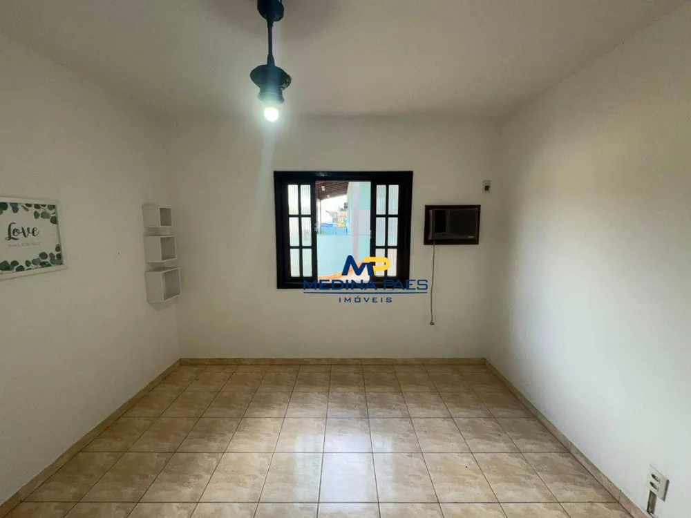 Casa, 2 quartos, 99 m² - Foto 38