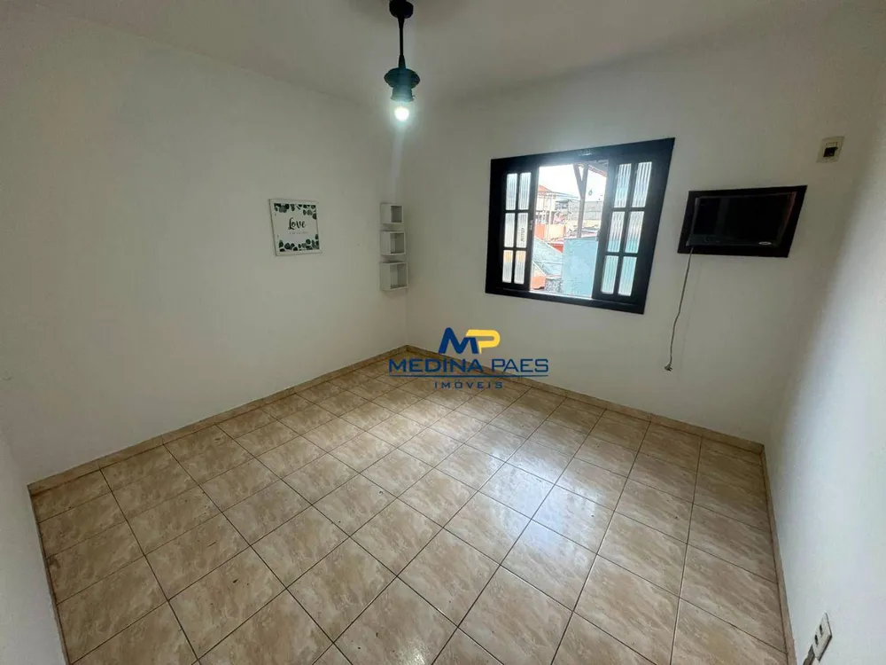 Casa, 2 quartos, 99 m² - Foto 39