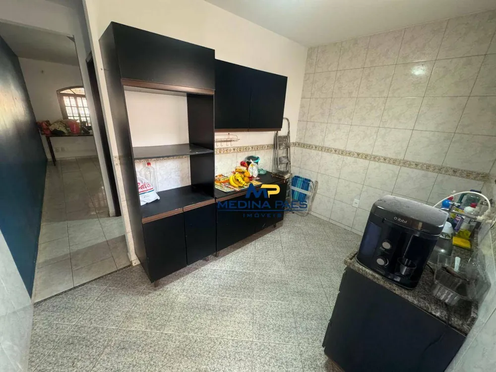 Casa, 2 quartos, 99 m² - Foto 21