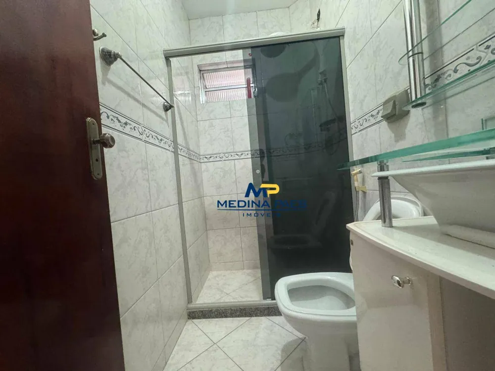 Casa, 2 quartos, 99 m² - Foto 40