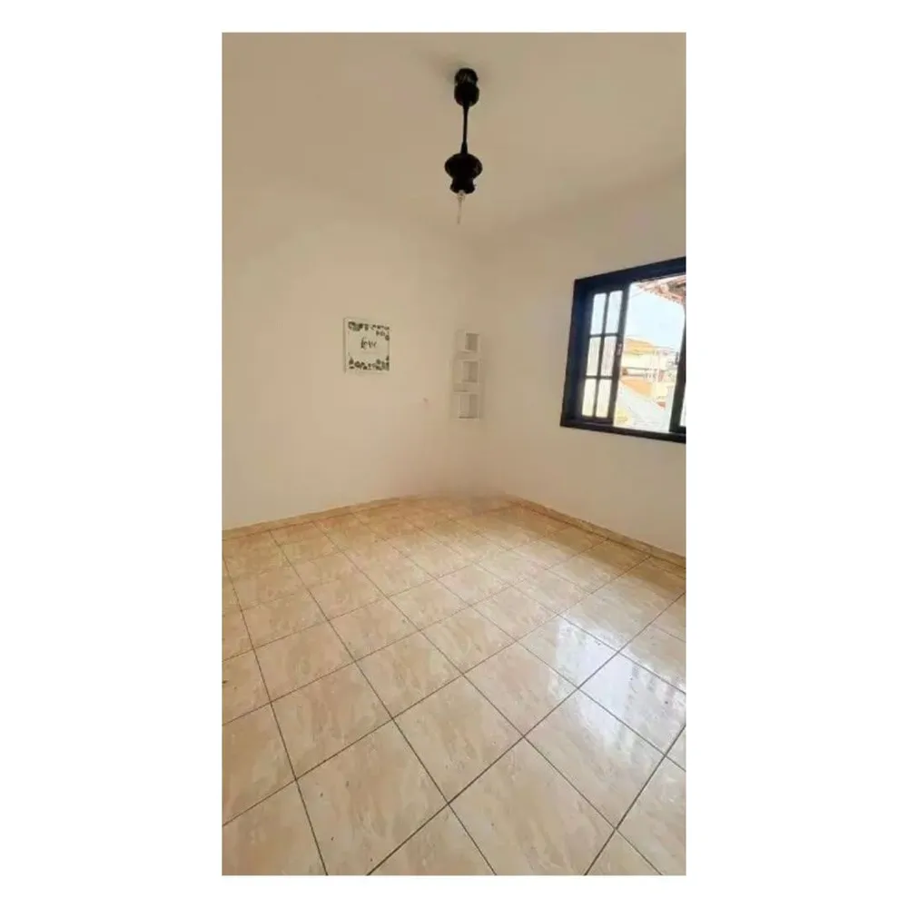 Casa, 2 quartos, 99 m² - Foto 8