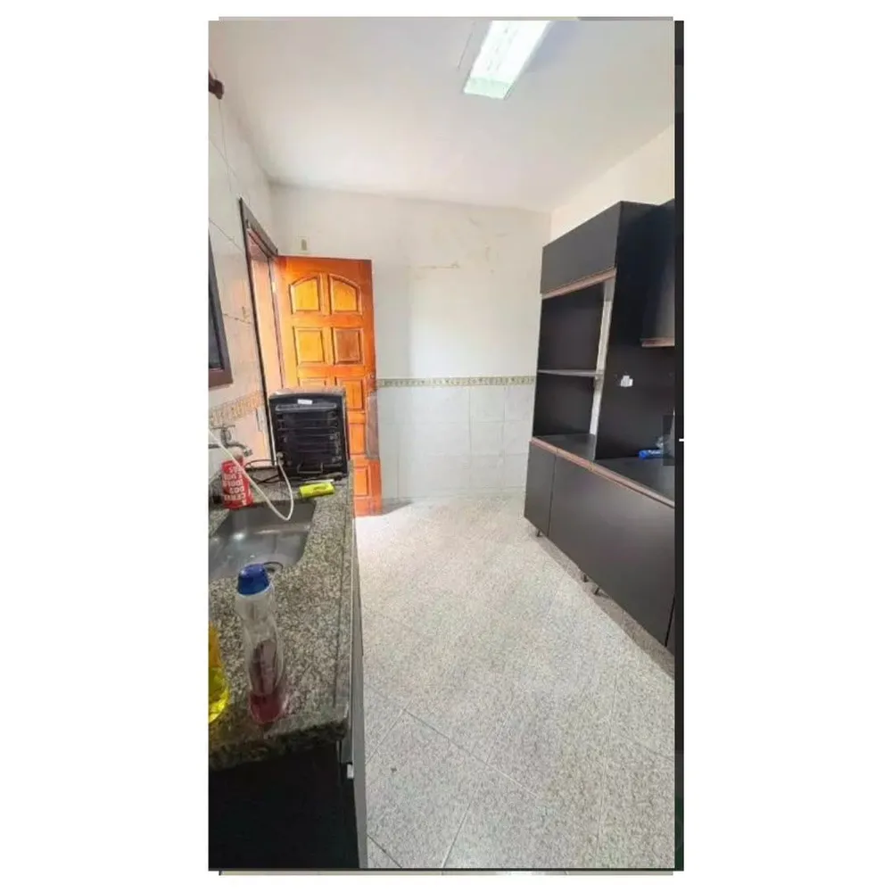 Casa, 2 quartos, 99 m² - Foto 4