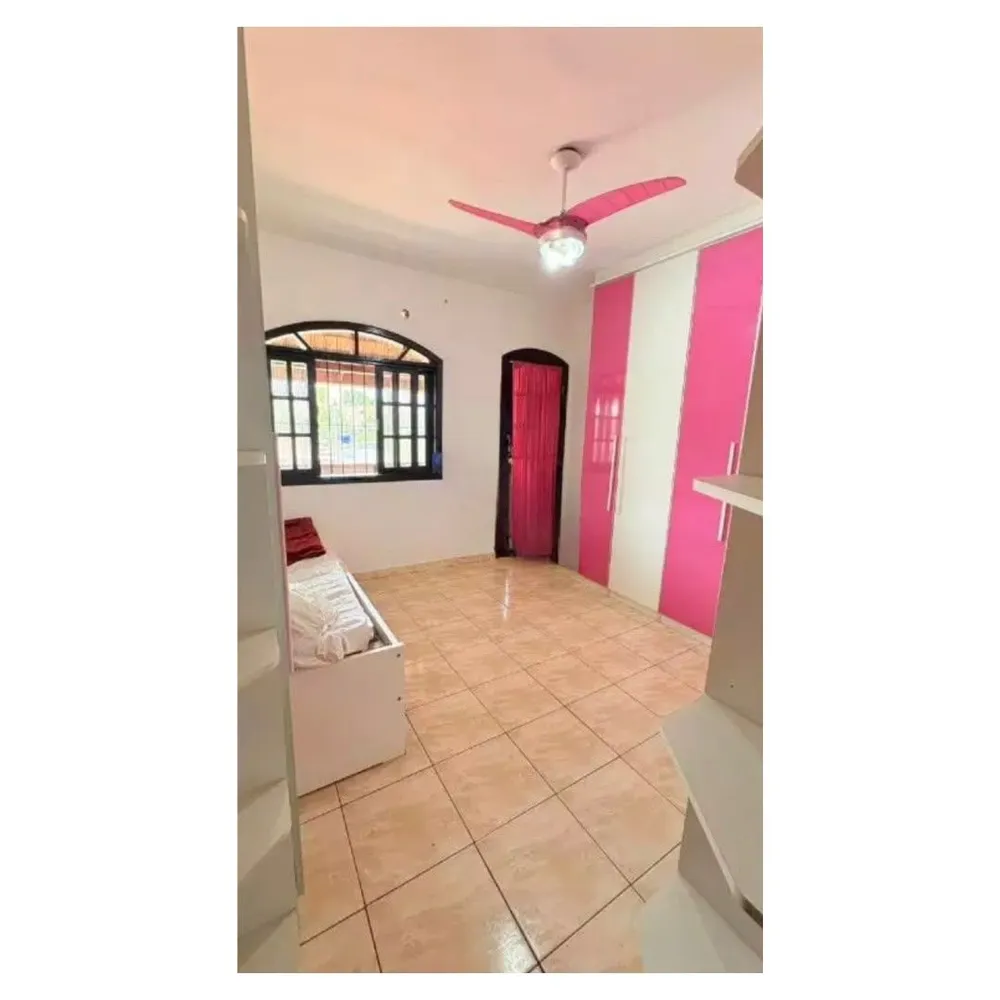 Casa, 2 quartos, 99 m² - Foto 10