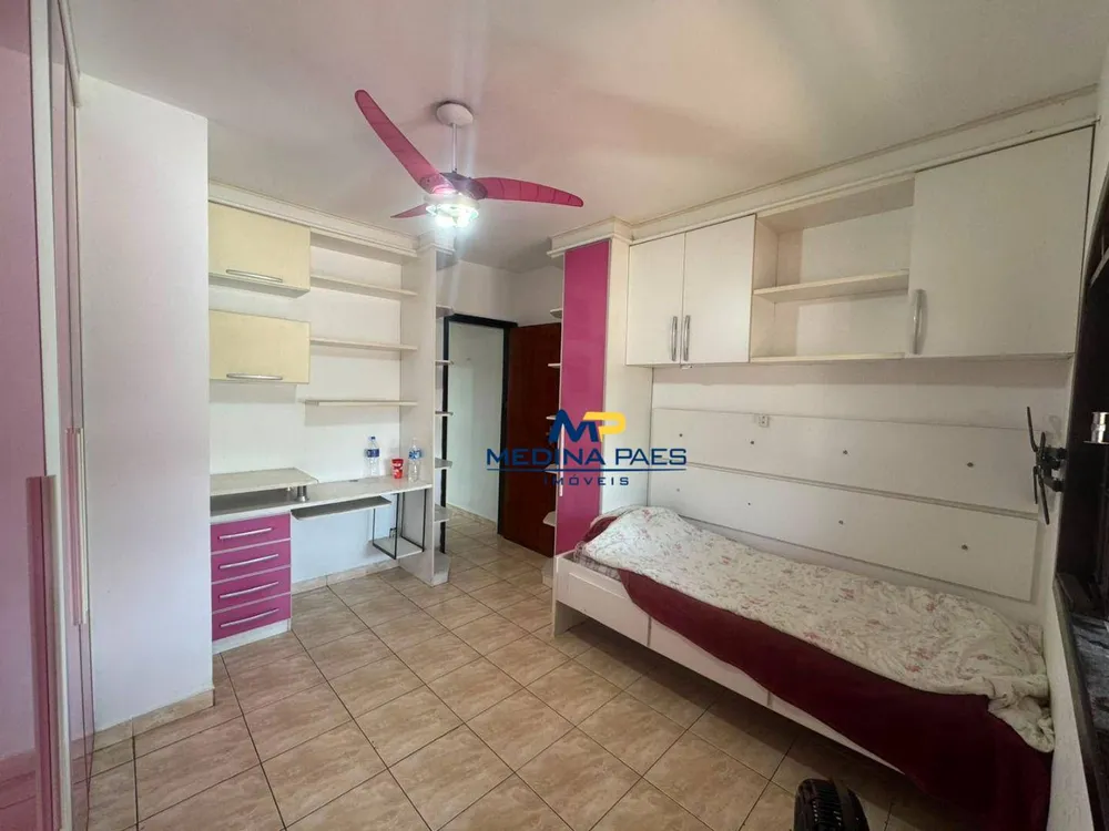 Casa, 2 quartos, 99 m² - Foto 35
