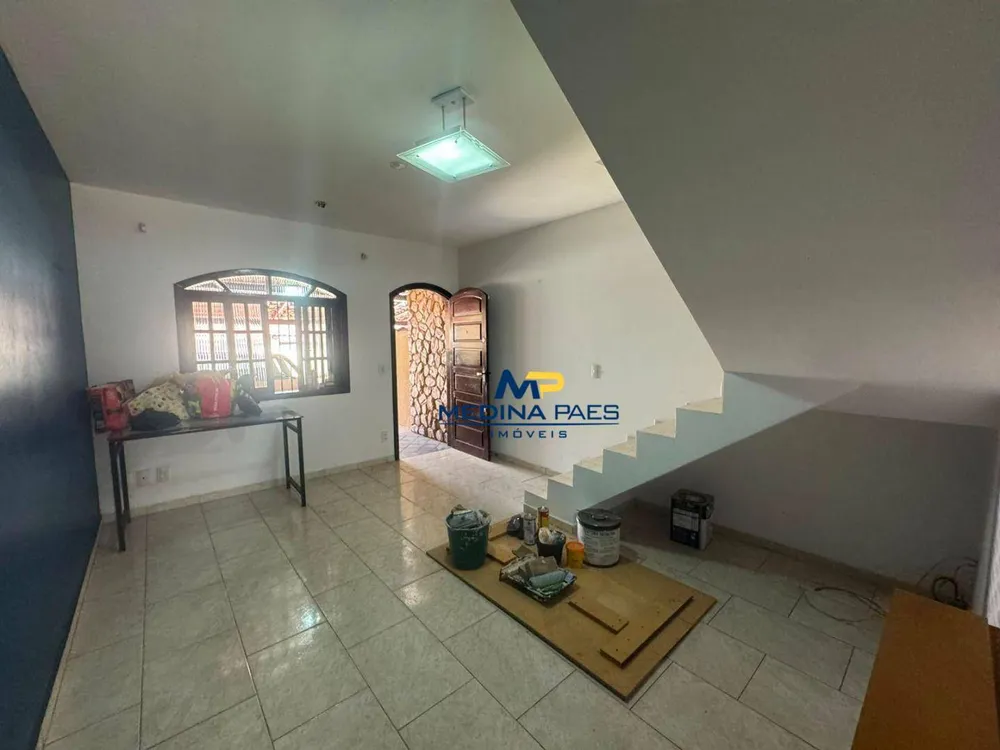 Casa, 2 quartos, 99 m² - Foto 15