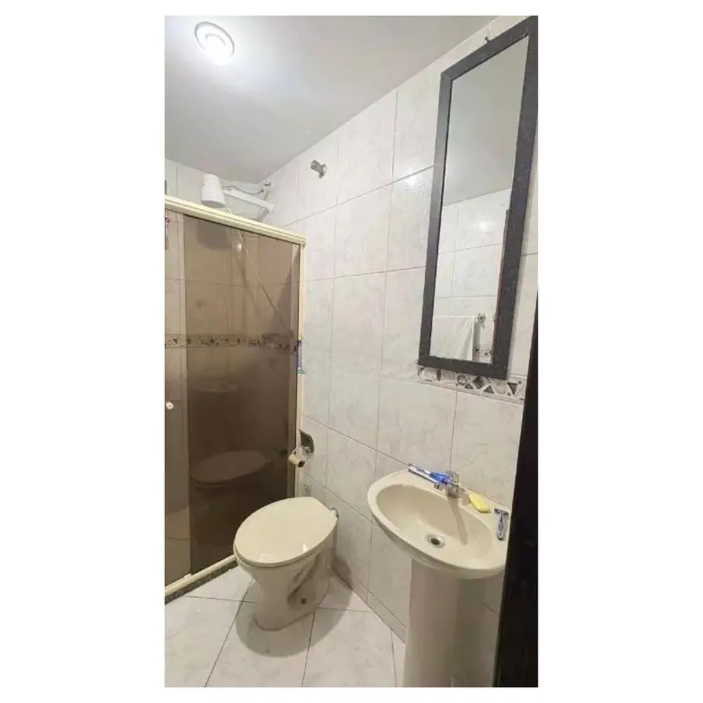 Casa, 2 quartos, 99 m² - Foto 5
